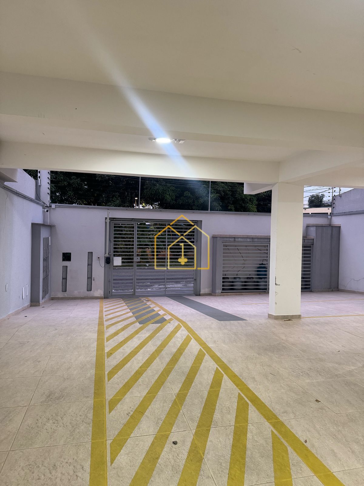 Cobertura, 2 quartos, 47 m² - Foto 28