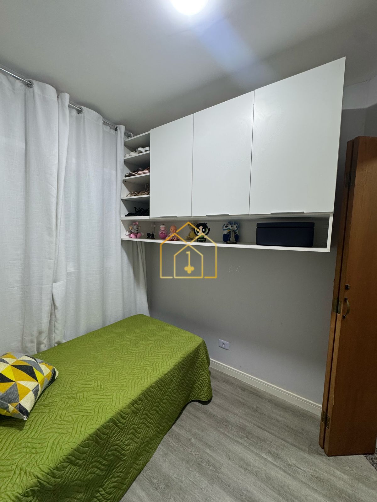 Cobertura, 2 quartos, 47 m² - Foto 22