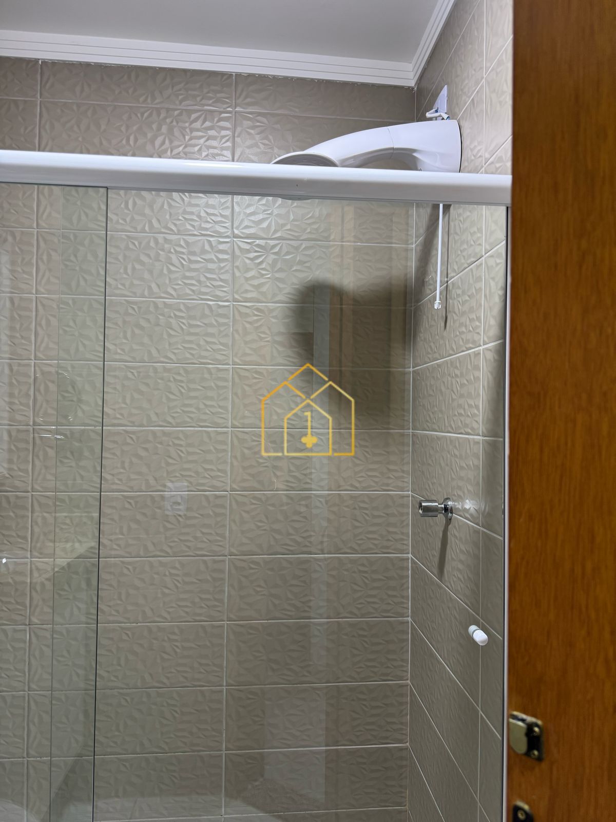 Cobertura, 2 quartos, 47 m² - Foto 26