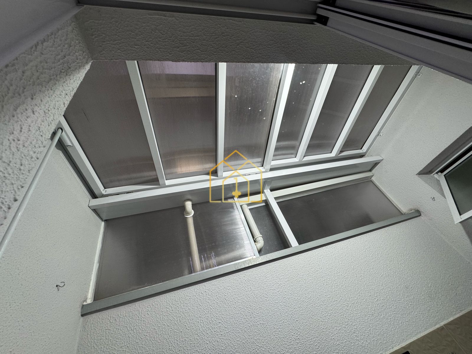 Cobertura, 2 quartos, 47 m² - Foto 24