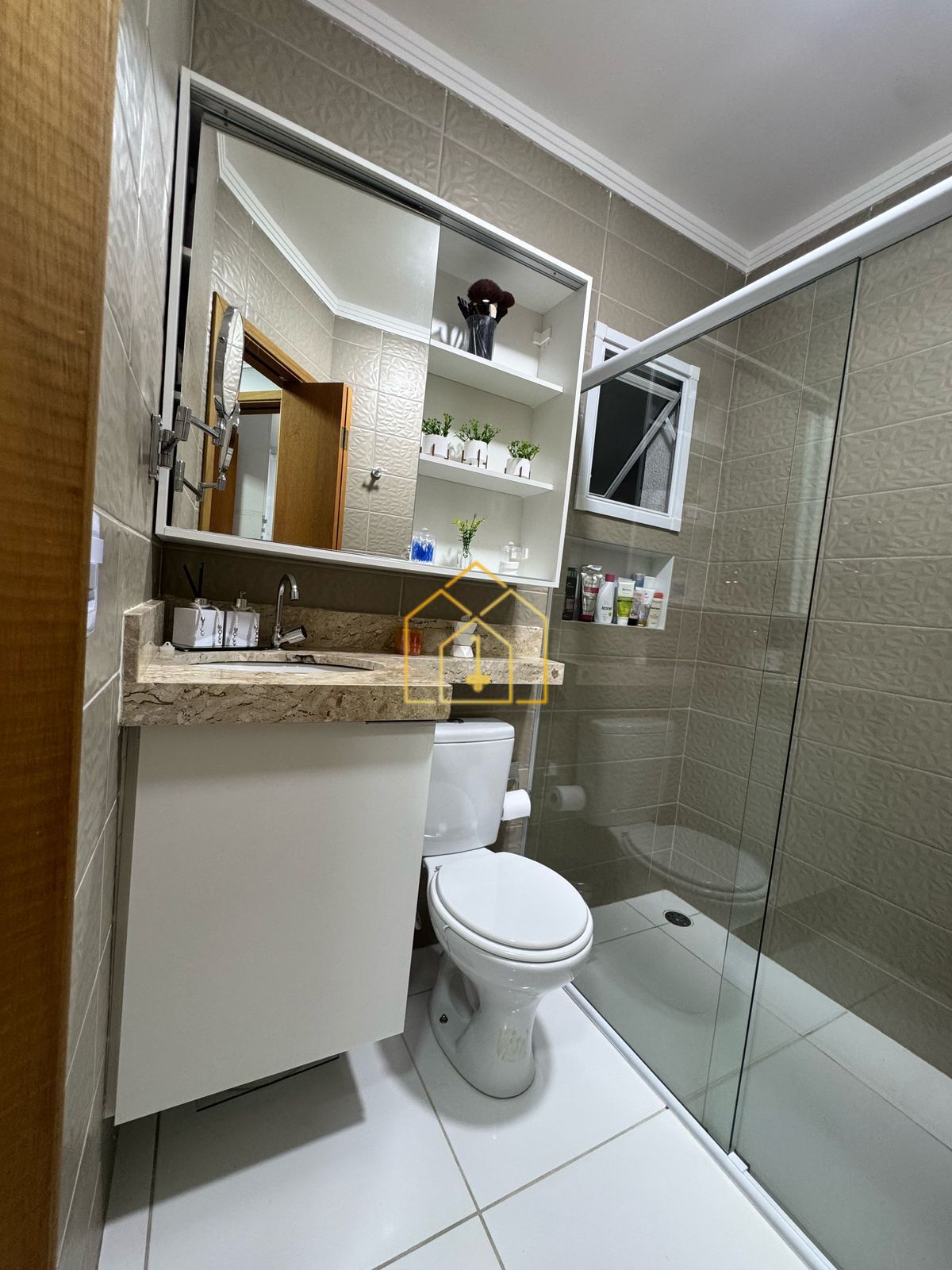 Cobertura, 2 quartos, 47 m² - Foto 25