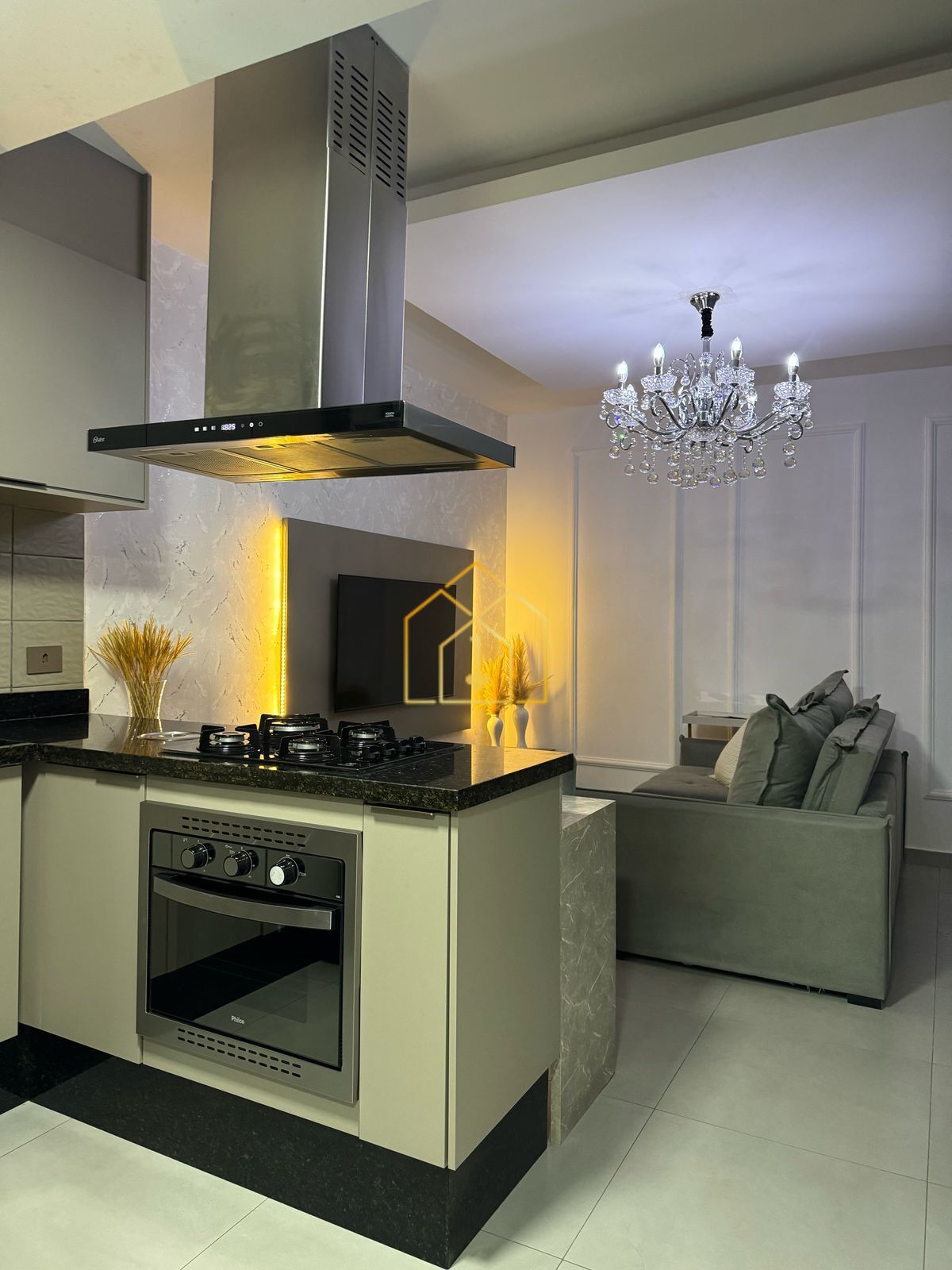 Cobertura, 2 quartos, 47 m² - Foto 10