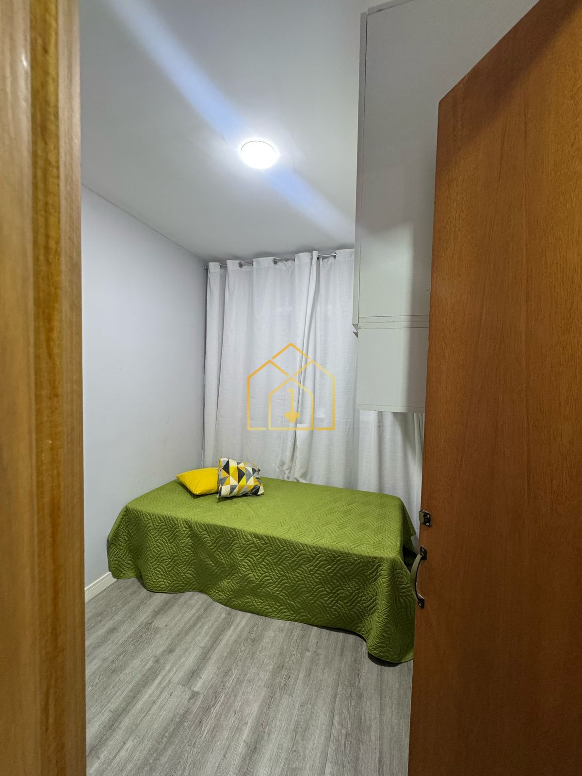 Cobertura, 2 quartos, 47 m² - Foto 23