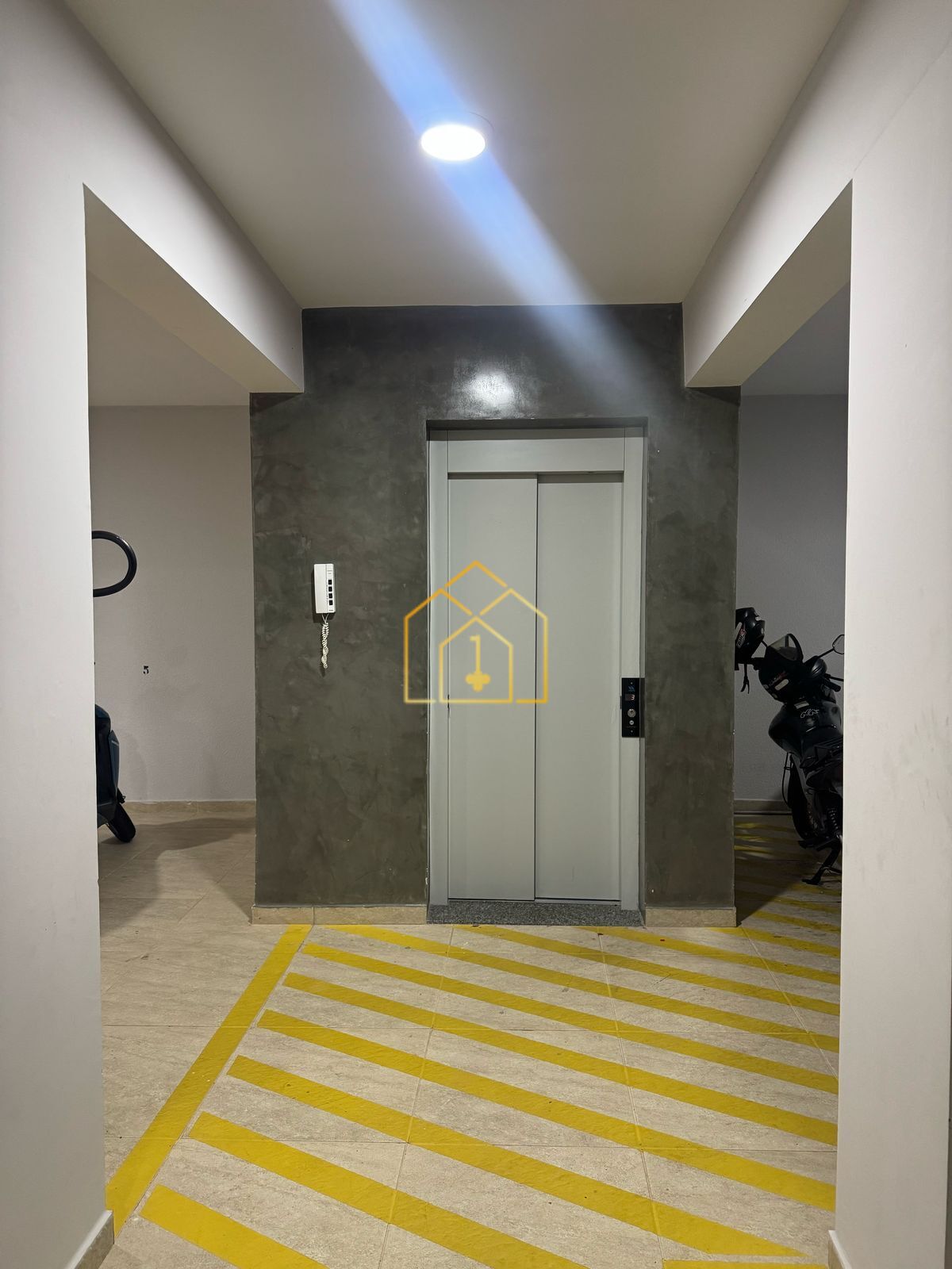 Cobertura, 2 quartos, 47 m² - Foto 27