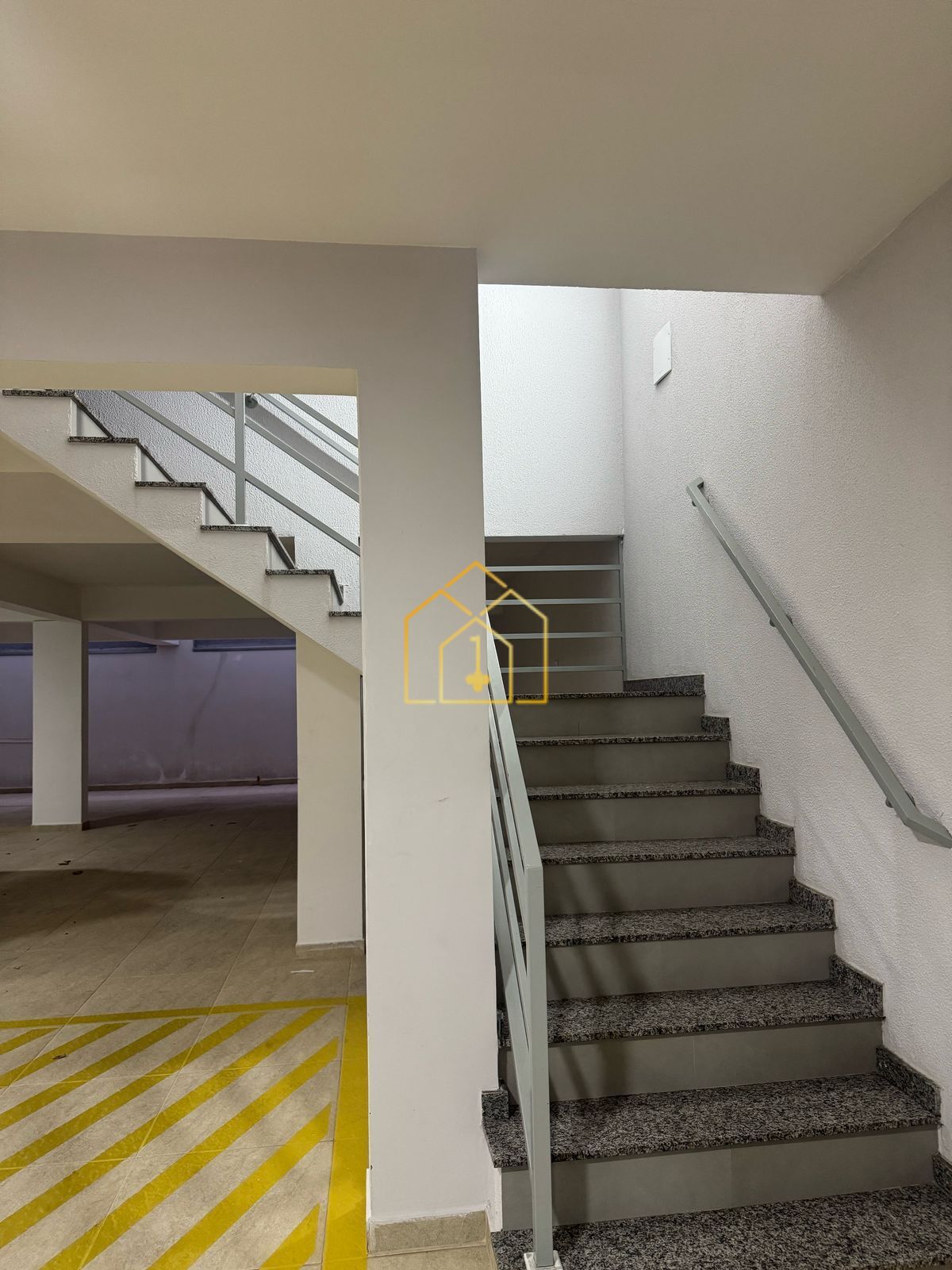 Cobertura, 2 quartos, 47 m² - Foto 29