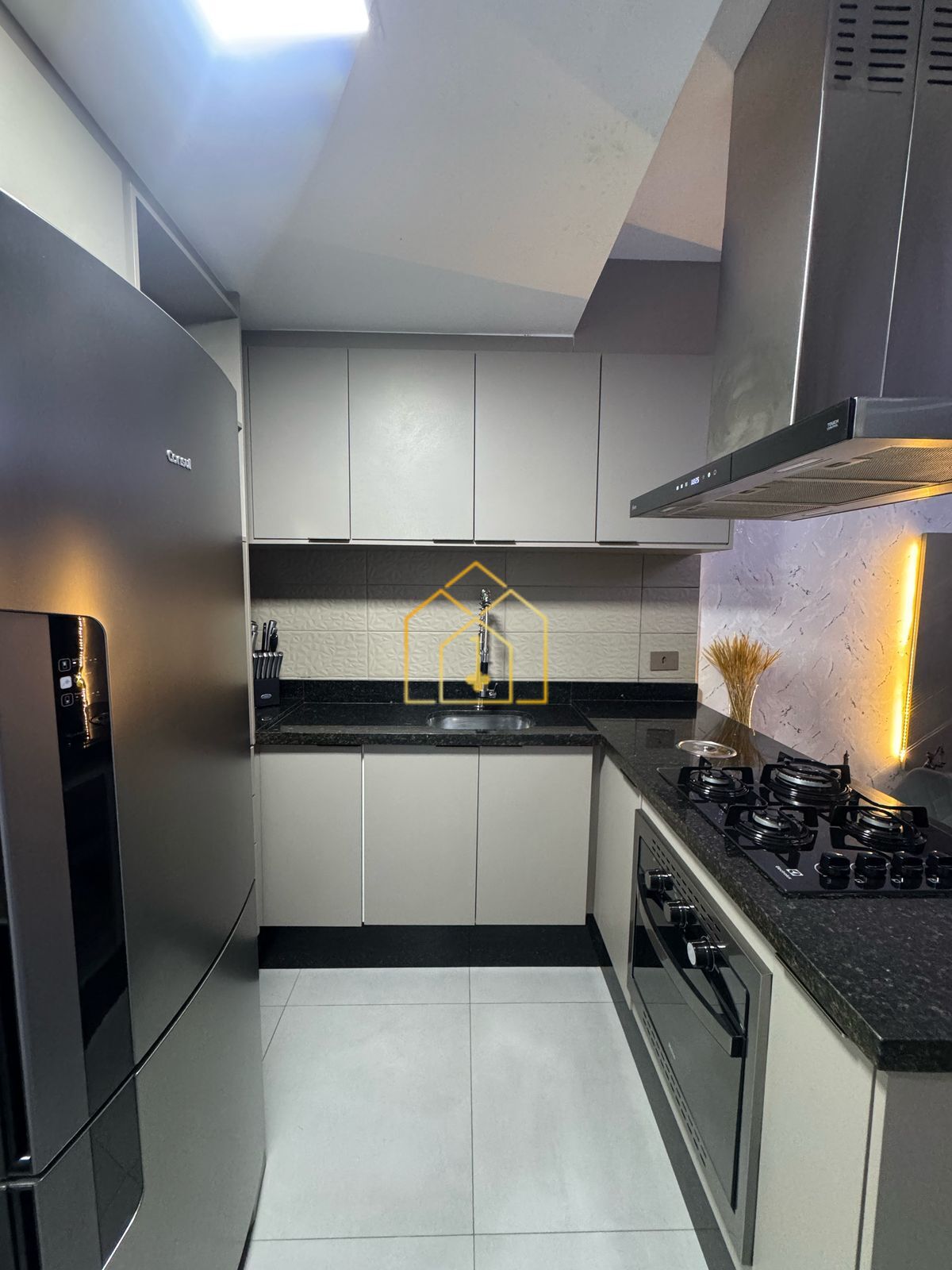 Cobertura, 2 quartos, 47 m² - Foto 16