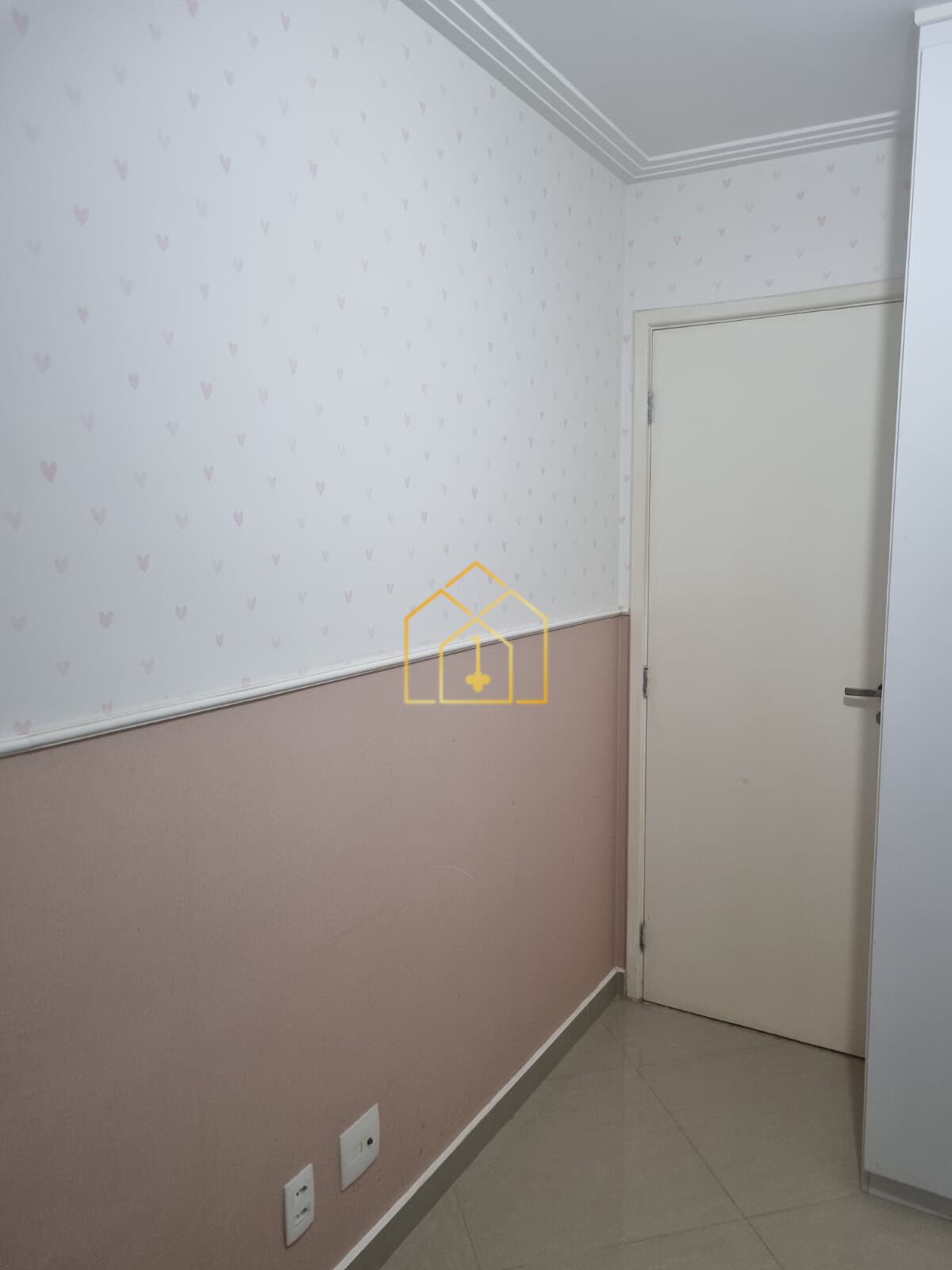 Apartamento à venda com 3 quartos, 70m² - Foto 27