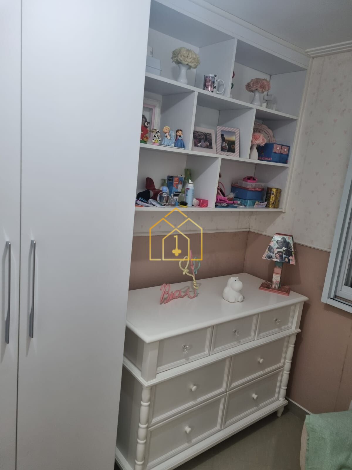 Apartamento à venda com 3 quartos, 70m² - Foto 24