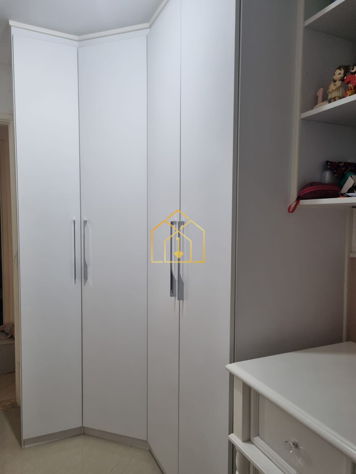 Apartamento à venda com 3 quartos, 70m² - Foto 29