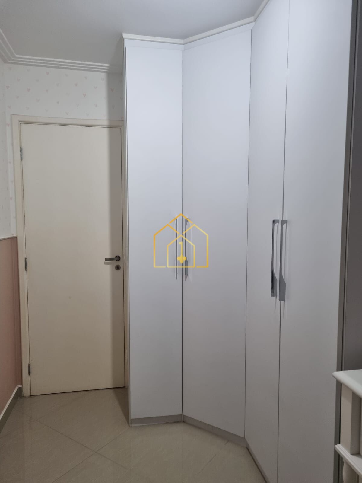 Apartamento à venda com 3 quartos, 70m² - Foto 26