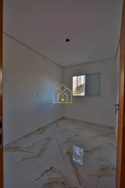 Cobertura à venda com 2 quartos, 100m² - Foto 8