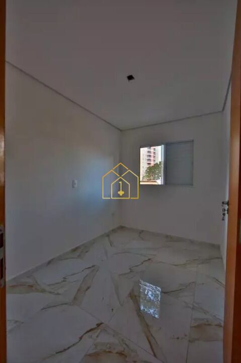 Cobertura à venda com 2 quartos, 100m² - Foto 7