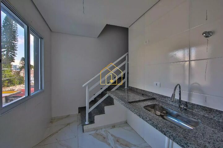 Cobertura à venda com 2 quartos, 100m² - Foto 13