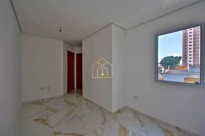 Cobertura à venda com 2 quartos, 100m² - Foto 5