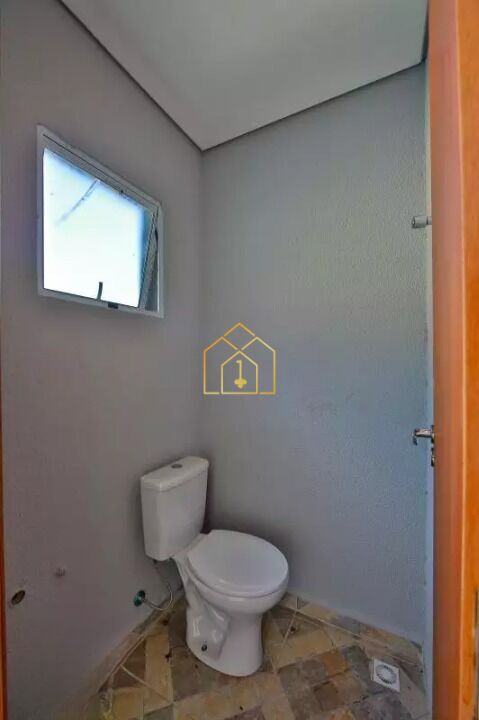 Cobertura à venda com 2 quartos, 100m² - Foto 17