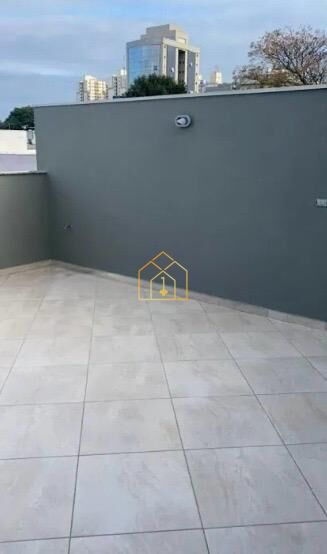 Cobertura, 2 quartos, 104 m² - Foto 9
