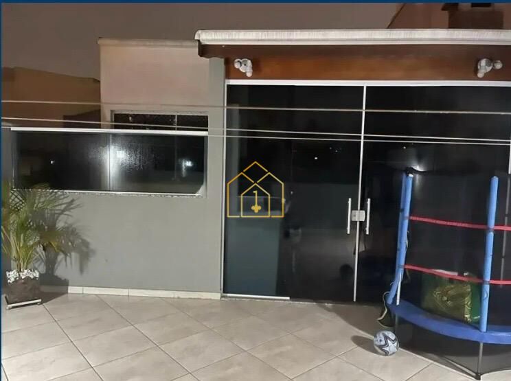 Cobertura, 2 quartos, 104 m² - Foto 8