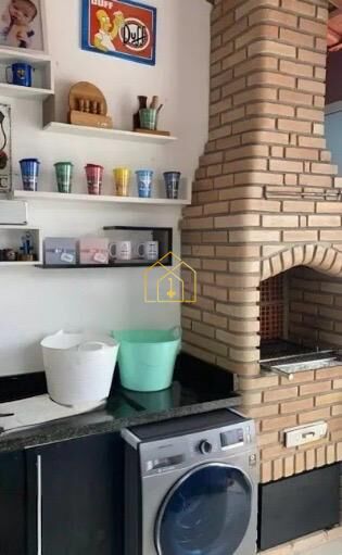 Cobertura, 2 quartos, 104 m² - Foto 6