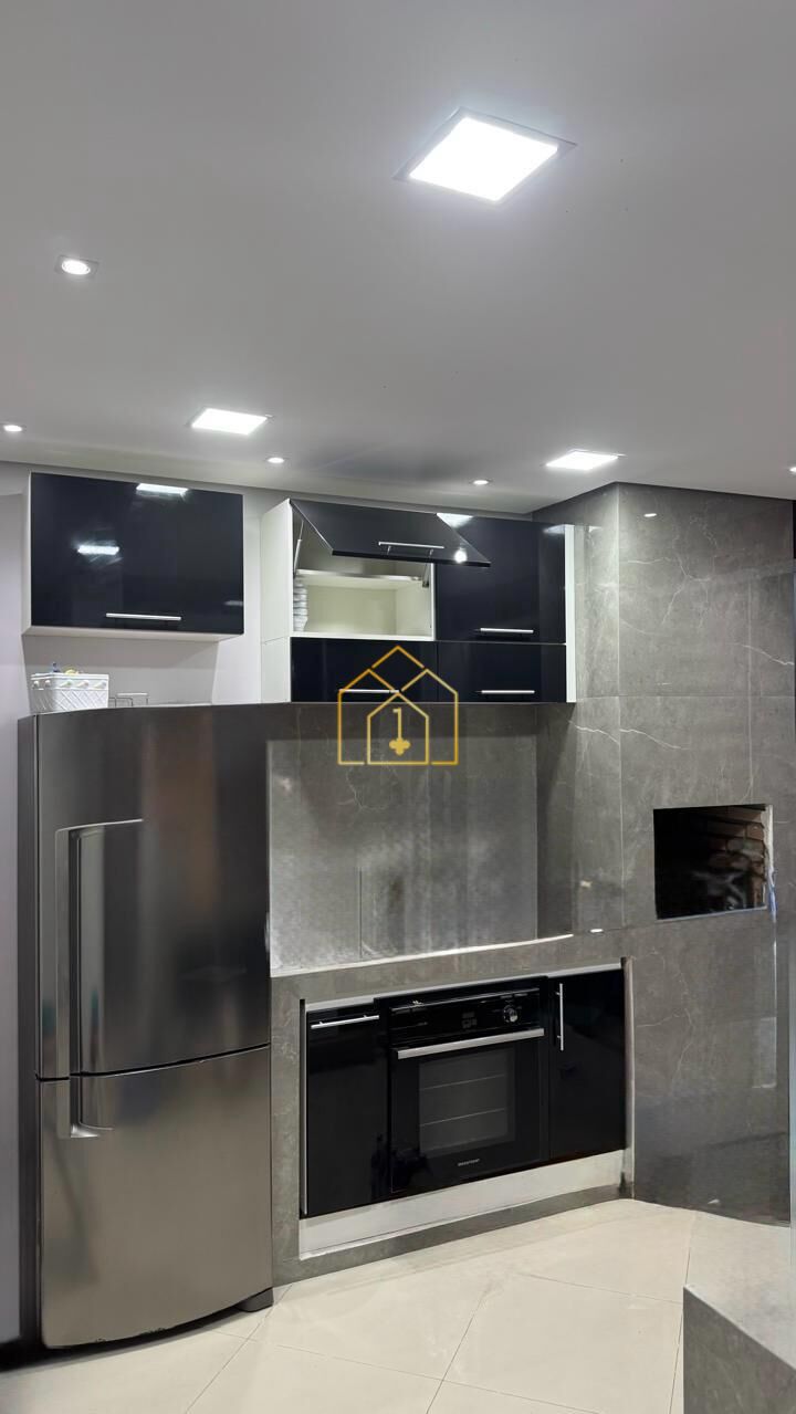 Cobertura, 2 quartos, 104 m² - Foto 7