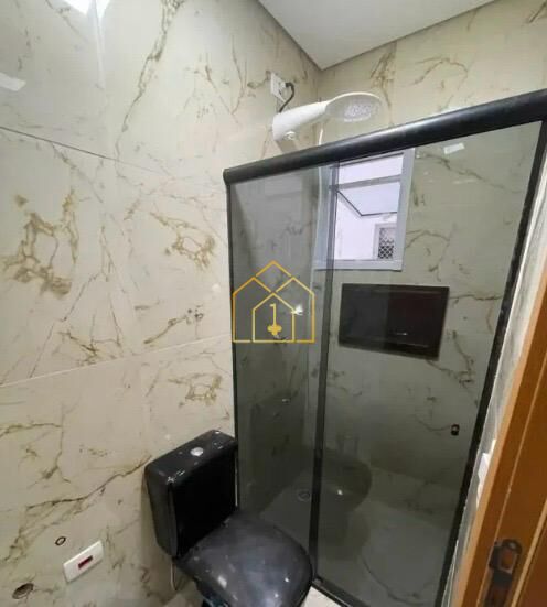 Cobertura, 2 quartos, 104 m² - Foto 5