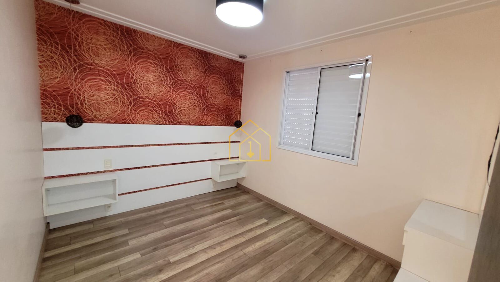 Apartamento à venda com 3 quartos, 115m² - Foto 20