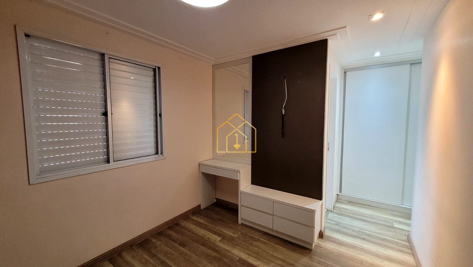 Apartamento à venda com 3 quartos, 115m² - Foto 22