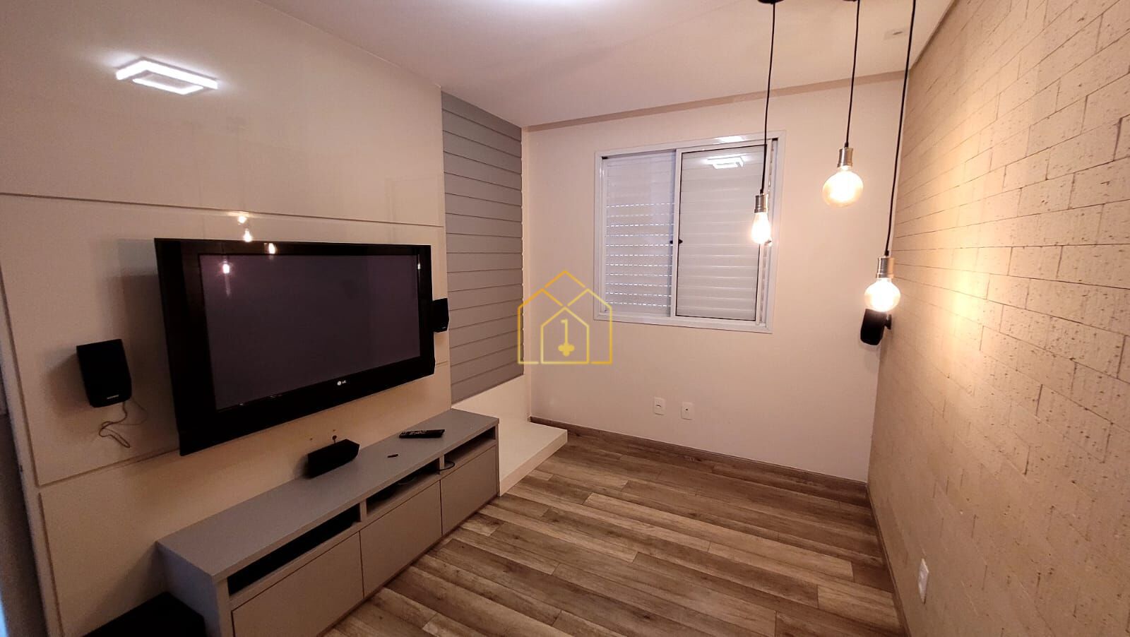 Apartamento à venda com 3 quartos, 115m² - Foto 12