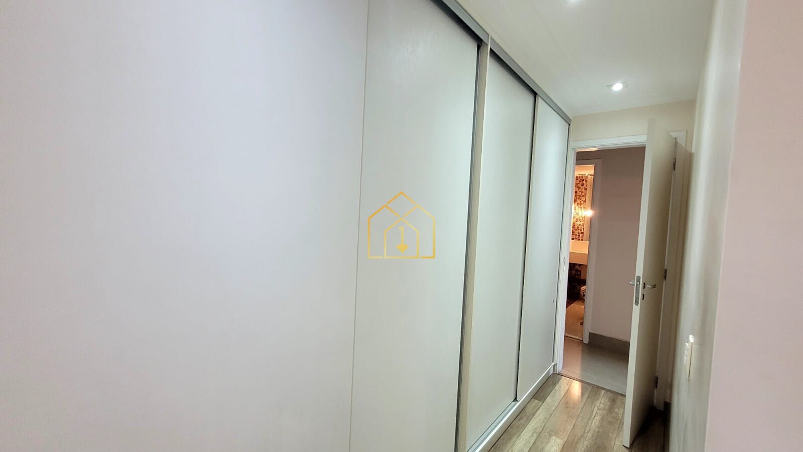 Apartamento à venda com 3 quartos, 115m² - Foto 18