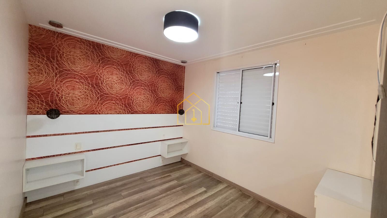 Apartamento à venda com 3 quartos, 115m² - Foto 21