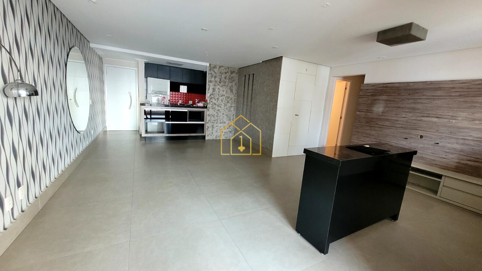 Apartamento à venda com 3 quartos, 115m² - Foto 7