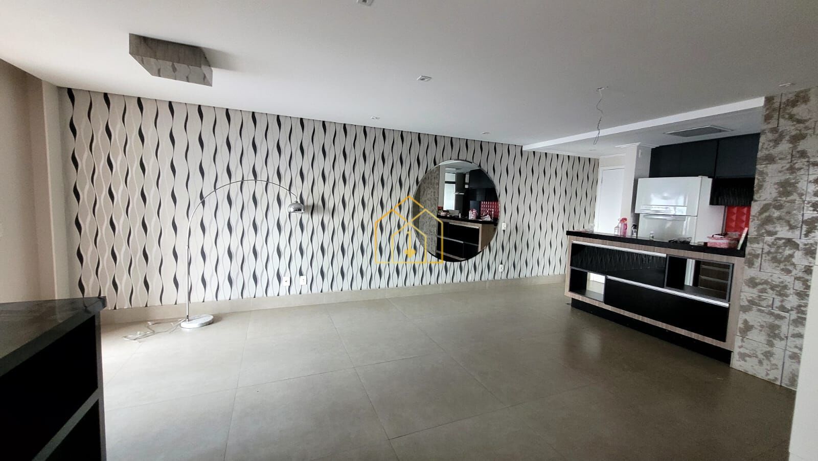 Apartamento à venda com 3 quartos, 115m² - Foto 10