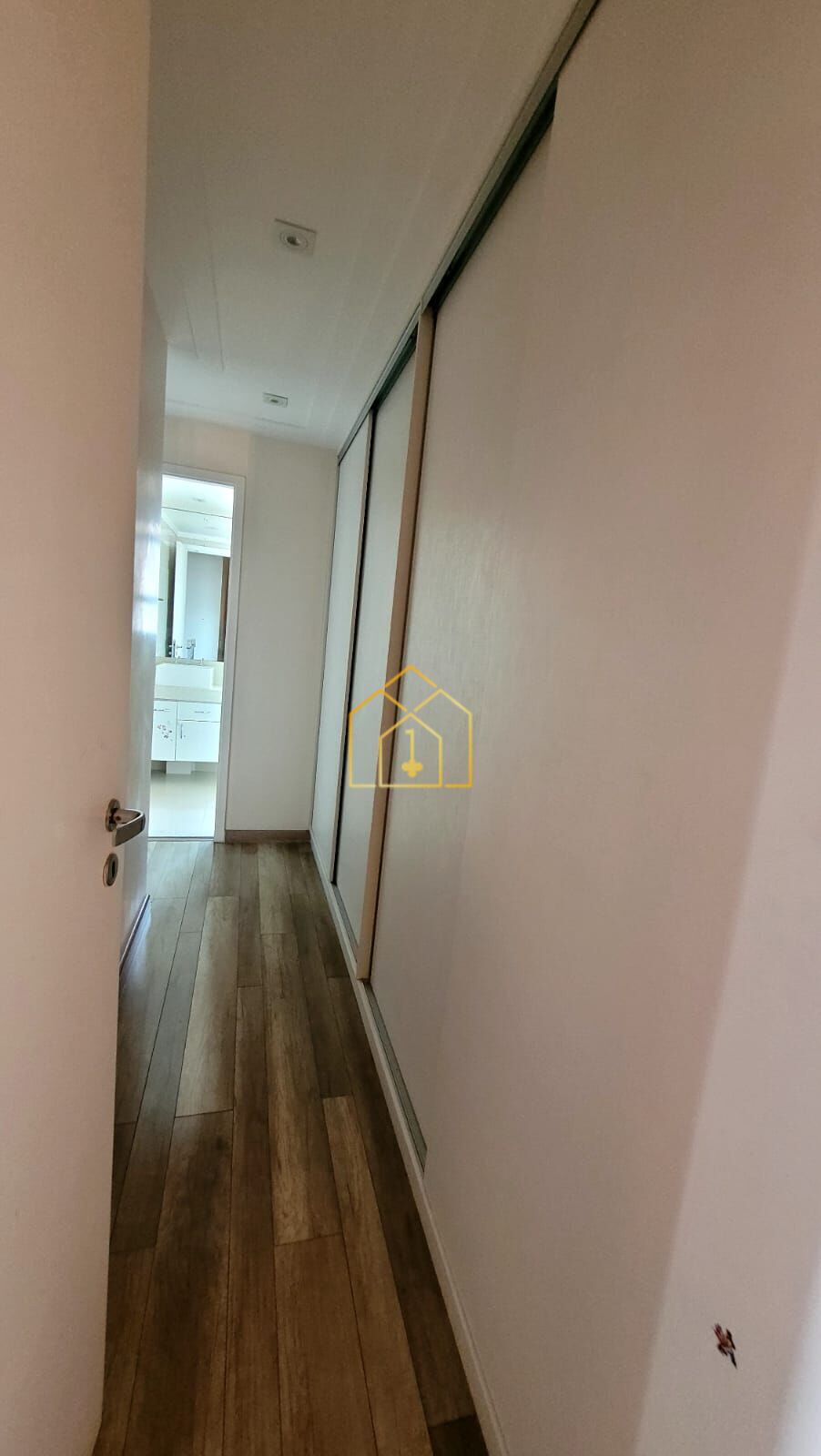 Apartamento à venda com 3 quartos, 115m² - Foto 17