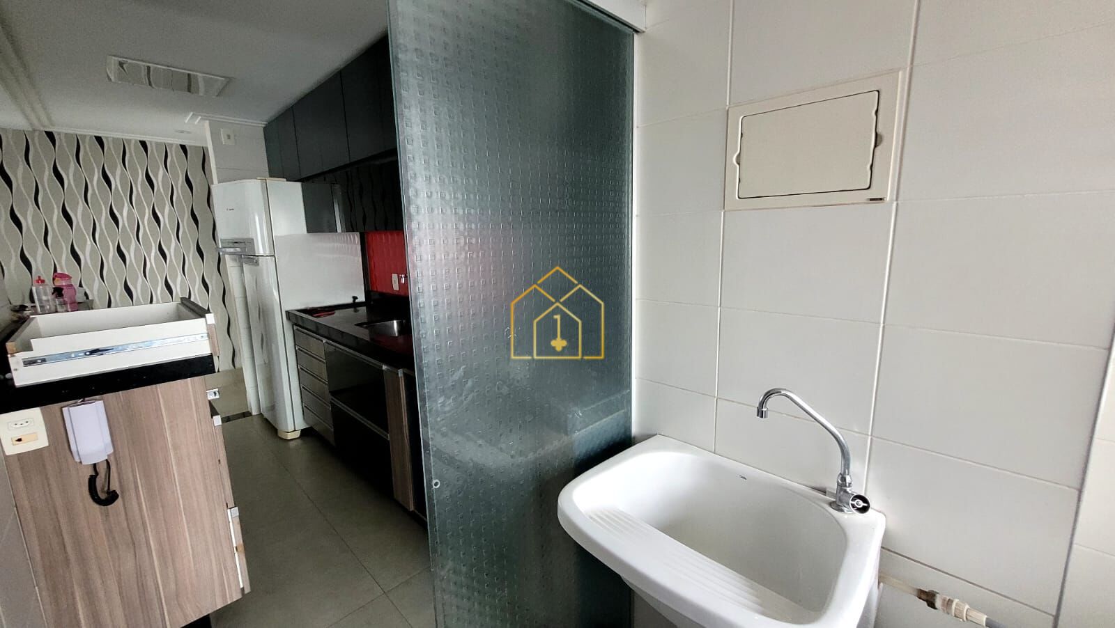 Apartamento à venda com 3 quartos, 115m² - Foto 5