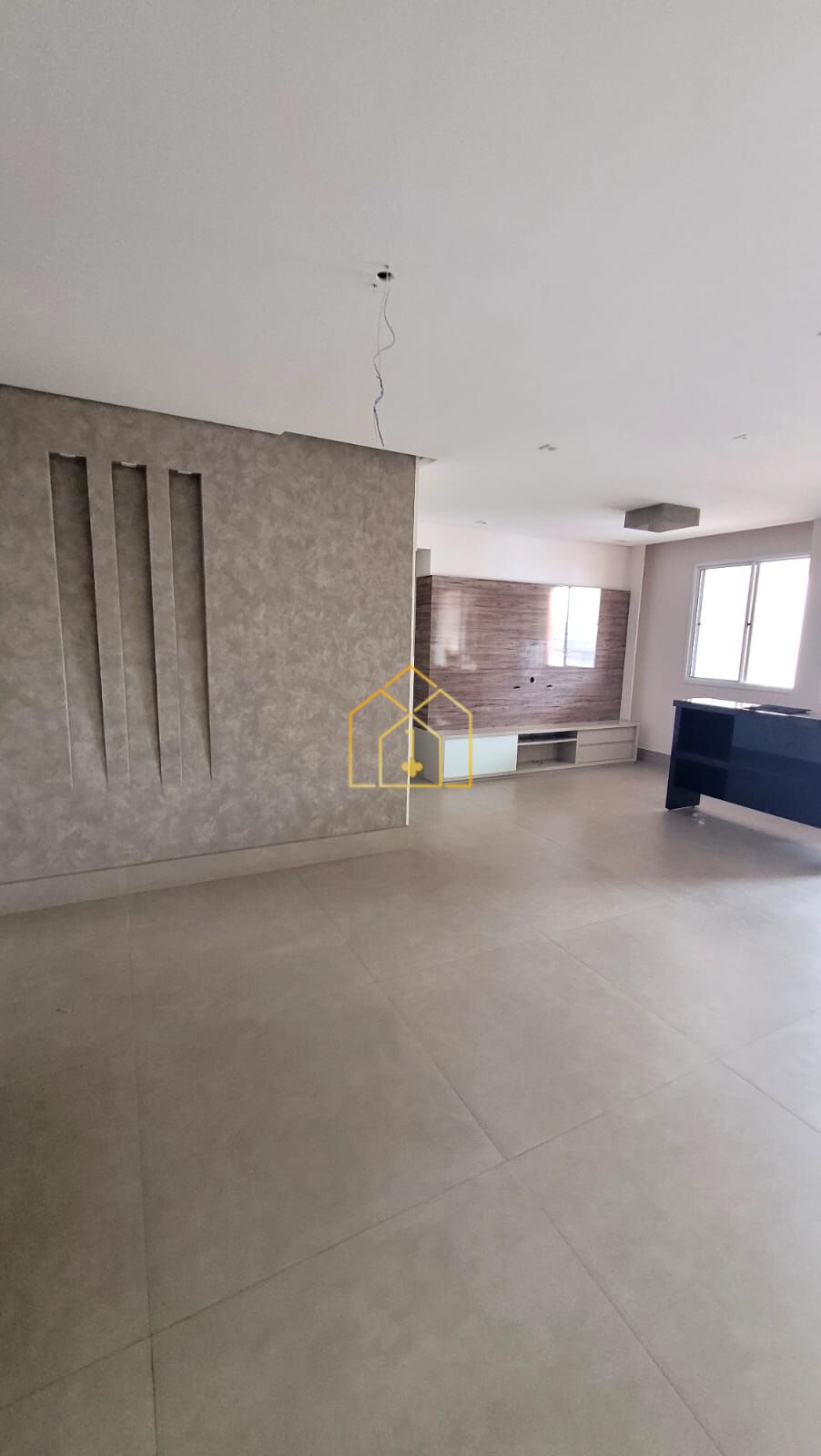 Apartamento à venda com 3 quartos, 115m² - Foto 9