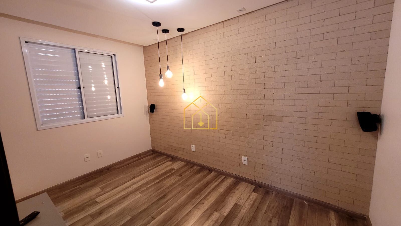 Apartamento à venda com 3 quartos, 115m² - Foto 13