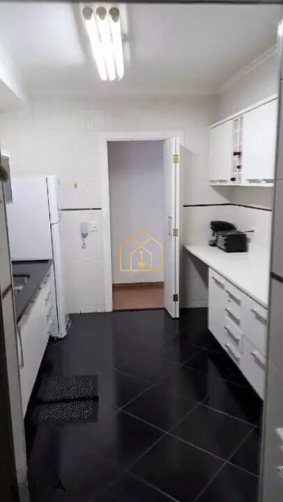 Apartamento, 3 quartos, 90 m² - Foto 12