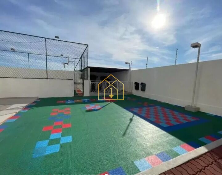 Apartamento, 3 quartos, 90 m² - Foto 16