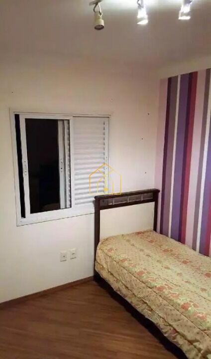 Apartamento, 3 quartos, 90 m² - Foto 7