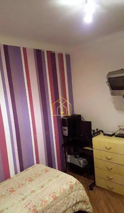 Apartamento, 3 quartos, 90 m² - Foto 6