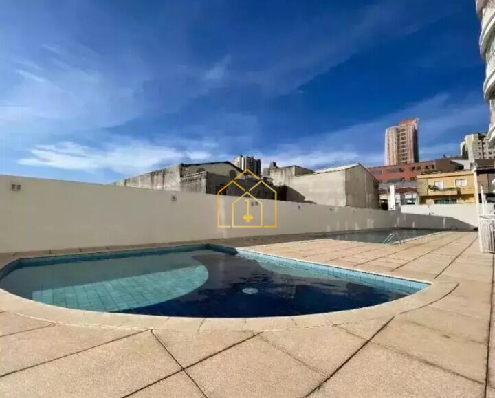 Apartamento, 3 quartos, 90 m² - Foto 14