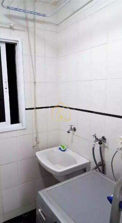 Apartamento, 3 quartos, 90 m² - Foto 10