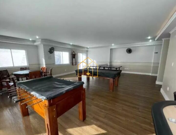 Apartamento, 3 quartos, 90 m² - Foto 4