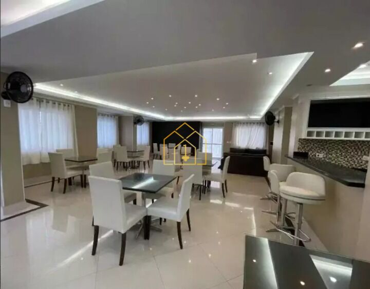 Apartamento, 3 quartos, 90 m² - Foto 15