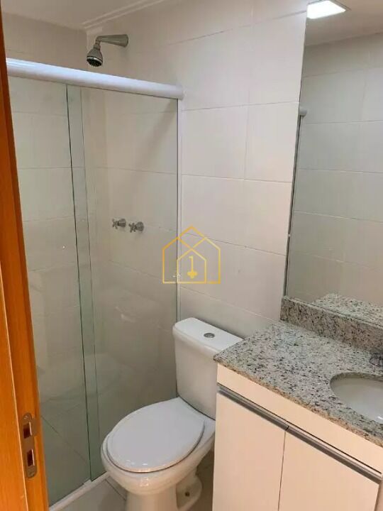 Apartamento à venda com 3 quartos, 118m² - Foto 9