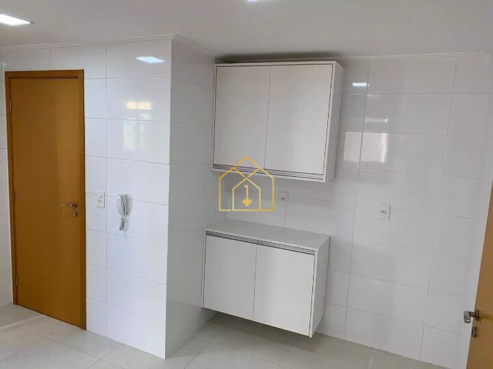 Apartamento à venda com 3 quartos, 118m² - Foto 10