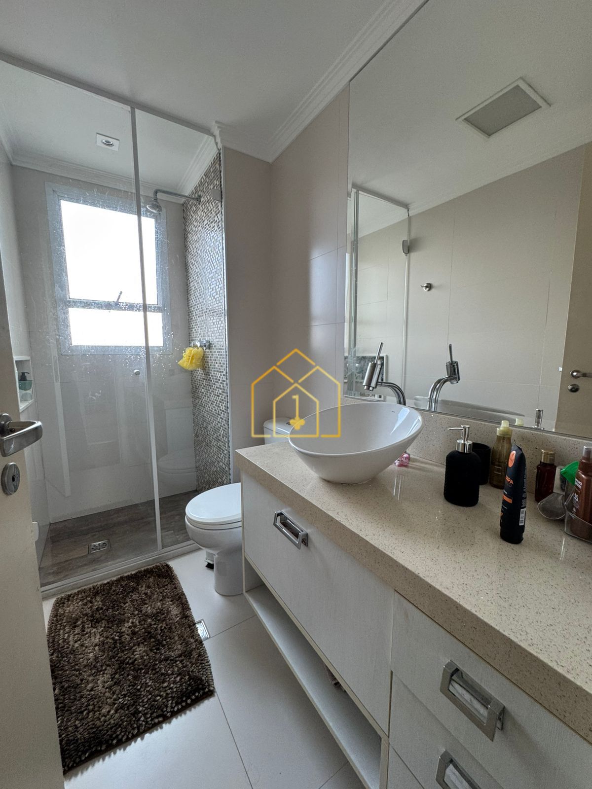 Apartamento, 2 quartos, 93 m² - Foto 16