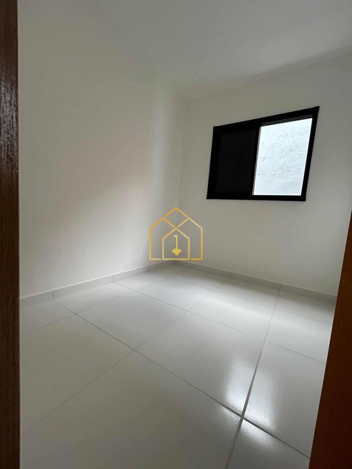 Cobertura à venda com 2 quartos, 87m² - Foto 7