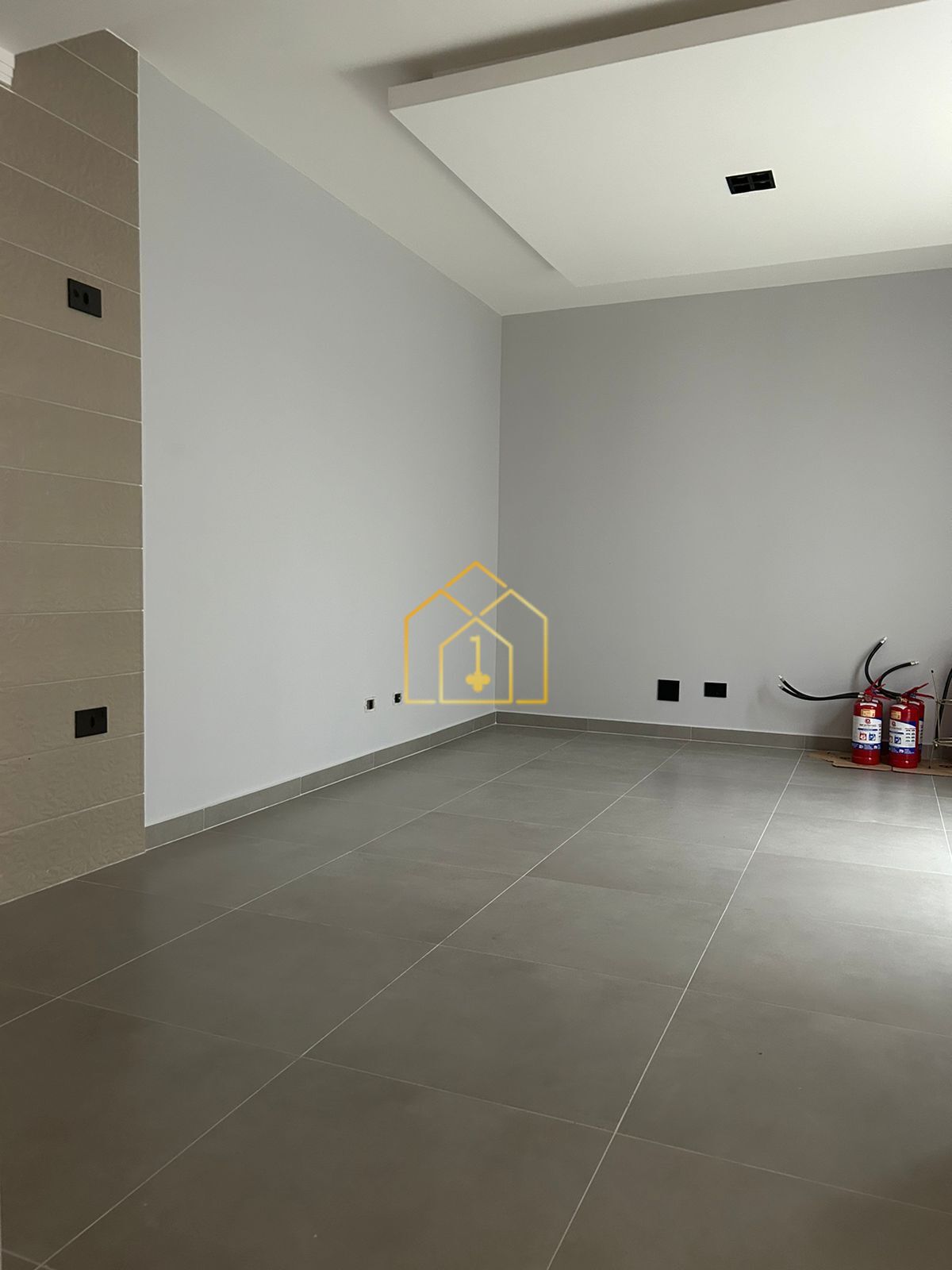 Cobertura à venda com 2 quartos, 87m² - Foto 2