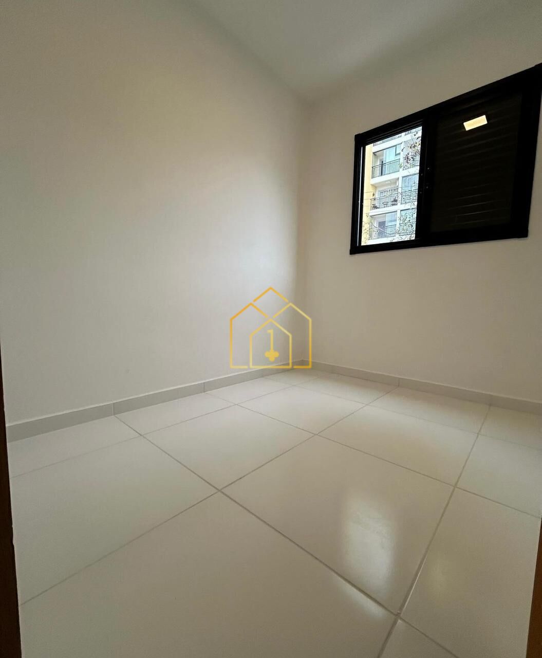 Cobertura à venda com 2 quartos, 87m² - Foto 9