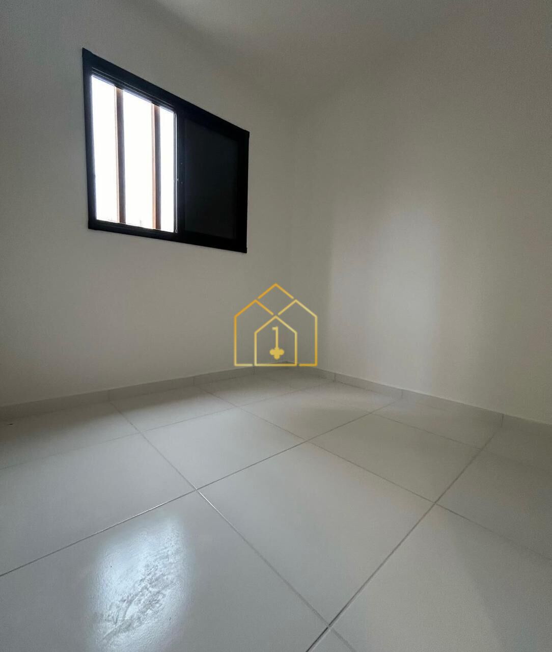 Cobertura à venda com 2 quartos, 87m² - Foto 8